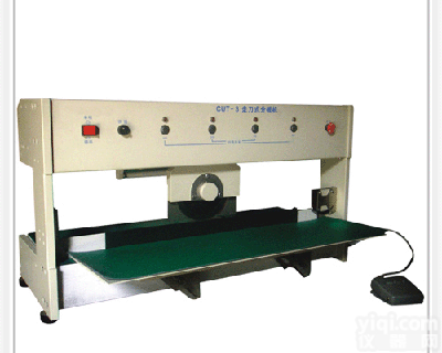 佳联裕+走刀式+分板机=走佳联裕<em>刀式分</em>板机