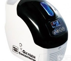 海龟<em>制氧机</em>/<em>深圳</em><em>制氧机</em>专卖店