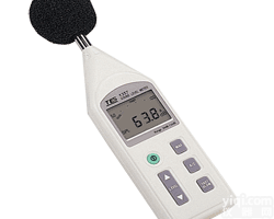 <em>噪音计</em>TES-1357<em>西安</em><em>噪音计</em>陕西<em>噪音计</em>