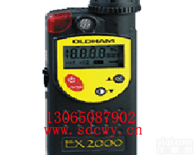 鸿安电子<em>天然气</em>检测仪、<em>天然气</em><em>报警器</em>、<em>天然气</em><em>探测器</em>