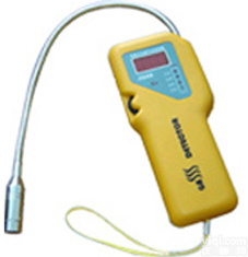 吉林<em>长春天然气泄漏检测仪</em>JL268