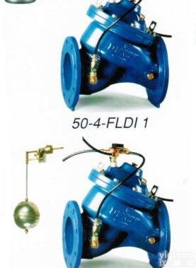 多若特500系列水箱<em>水位</em>差<em>浮球</em>阀