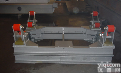 内蒙古<em>防爆</em>地磅秤，辽宁<em>防爆</em>地磅秤，<em>吉林</em><em>防爆</em>地磅秤