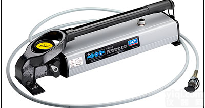 SKF<em>液压泵</em><em>728619E</em>