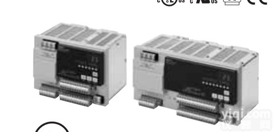 东莞出售现货S8AS-48008全新<em>原装</em>欧姆龙<em>开关电源</em>