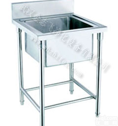 武汉<em>不锈</em><em>钢水</em>槽，定做<em>不锈</em><em>钢水</em>槽，<em>不锈</em><em>钢水</em>池