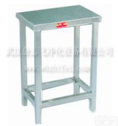 武汉定做<em>不锈钢</em>凳子，<em>不锈钢</em>方凳，<em>不锈钢</em><em>圆凳</em>