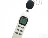 陕西<em>噪音计</em>AZ8925<em>噪音计</em><em>西安</em><em>噪音计</em>