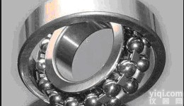 供应<em>斯温</em><em>斯凯</em>进口FR180/10轴承