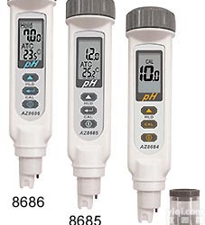 陕西<em>酸度计</em>AZ8686<em>西安</em>笔式<em>酸度计</em><em>西安</em><em>酸度计</em>