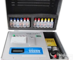 <em>供应</em>贵州四川河南土壤有效养分检测仪拓普直销/价钱/<em>供应</em>商