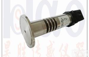 管道压力传感器，<em>法兰</em>式<em>接头</em>压力传感器，管道压力传感器销售，管道压力传感器价格