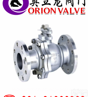 Q41F<em>球阀</em>，<em>Q41Y</em><em>球阀</em>，<em>Q41H</em><em>球阀</em>