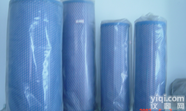 <em>盛大</em><em>滤芯</em><em>杭州</em><em>盛大</em><em>滤芯</em>