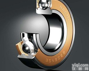 <em>斯温</em><em>斯凯</em>专业销售进口FR200/10.5轴承