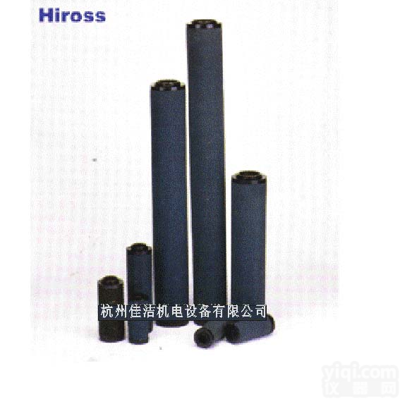 <em>海沃斯</em><em>滤芯</em> 意大利<em>海沃斯</em><em>滤芯</em>