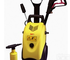 HPI <em>1600</em><em>高压</em>清洗机|上海<em>高压</em>清洗机工作原理