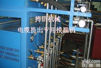 <em>压铸模</em>具加热器<em>压铸模</em>温机压铸<em>油温</em>机350度油加热器