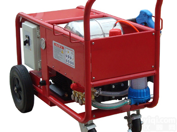 EP350船用高压<em>清洗机</em>上海代理商|<em>工业</em>高压<em>清洗机</em>活动