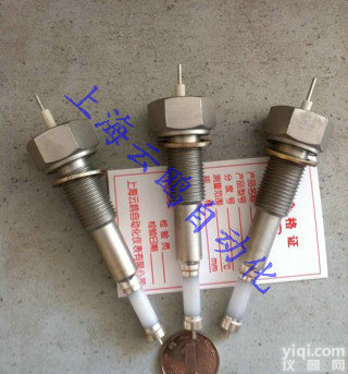 电<em>接点</em><em>电极</em>质量 电<em>接点</em><em>电极</em>材质