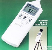 陕西<em>噪音计</em>TES-1350A<em>西安</em><em>噪音计</em>