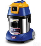 <em>意大利</em>尼欧拉AS-150工业<em>吸尘器</em>|工业<em>吸尘器</em>使用<em>注意事项</em>