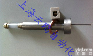 长沙陶瓷电接点电极供应商 <em>武汉</em>锅炉<em>水位计</em>电极价格