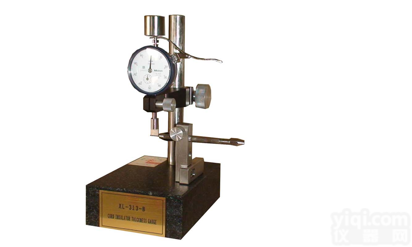 供应绝缘皮厚度计 厚度<em>测试仪</em> <em>测厚仪</em> 厂家批发