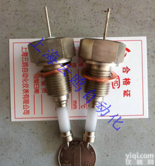 潍坊电<em>接点</em><em>电极</em>质量 济南电<em>接点</em><em>电极</em><em>材质</em>