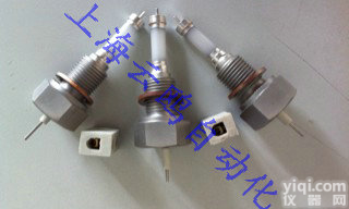 哈尔冰电<em>接点</em><em>电极</em>质量 青岛电<em>接点</em><em>电极</em><em>材质</em>