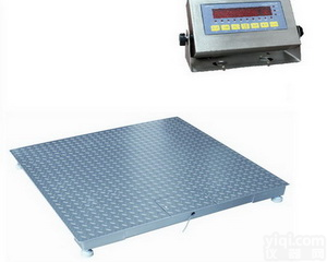 <em>苏州</em>地<em>磅秤</em>,浙江地<em>磅秤</em>,杭州地<em>磅秤</em>,<em>电子地磅</em>称