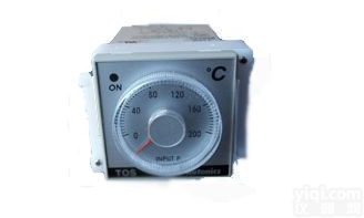 【绿能<em>仪表</em>】cems<em>数显</em>温控表专业<em>供应</em>