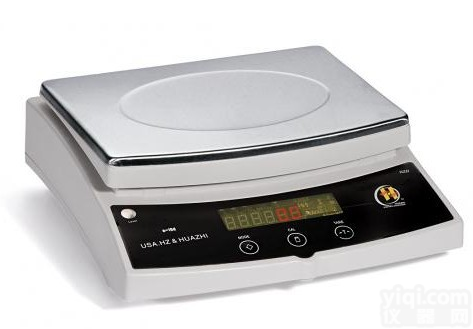 天津<em>油漆</em>秤价格,上海<em>油漆</em>称价格,德<em>安特</em><em>油漆</em><em>电子秤</em>哪里生产