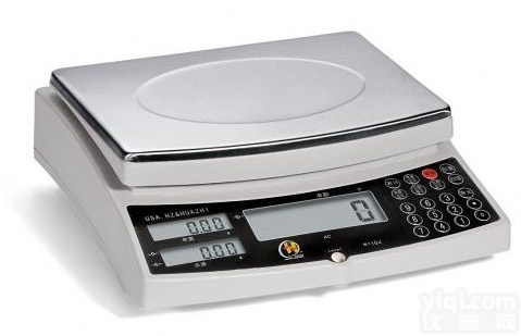 <em>油漆</em>电子称价格,德<em>安特</em><em>油漆</em><em>电子秤</em>,上海<em>油漆</em>电子称,天津<em>油漆</em>秤价格