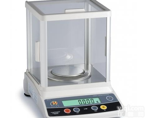 天津德<em>安特</em><em>油漆</em>秤,北京<em>油漆</em>电子称,浙江德<em>安特</em><em>油漆</em>电子称