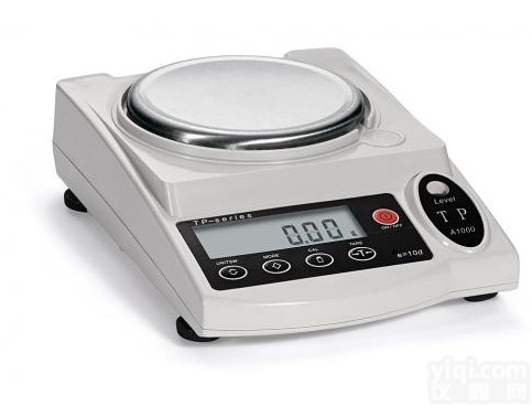 德<em>安特</em>油漆<em>电子秤</em>,德<em>安特</em>油漆电子称,天津德<em>安特</em>电子天平