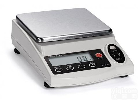 德安特<em>油漆</em>秤厂家,德安特<em>油漆</em>秤<em>哪里</em>产,上海德安特<em>油漆</em>混合秤价格