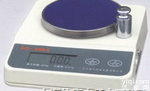 1200g<em>百分</em>位电子<em>天平</em>-2000g<em>百分</em>位电子<em>天平</em>-3200<em>百分</em>位电子<em>天平</em>