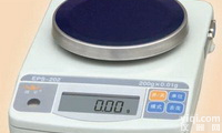 100g<em>千分</em>位电子<em>天平</em>-200g<em>千分</em>位电子<em>天平</em>-300g<em>千分</em>位电子<em>天平</em>