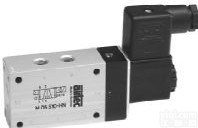 KN-05-510-HN德国<em>爱尔</em><em>泰克</em>AIRTEC<em>电磁阀</em>