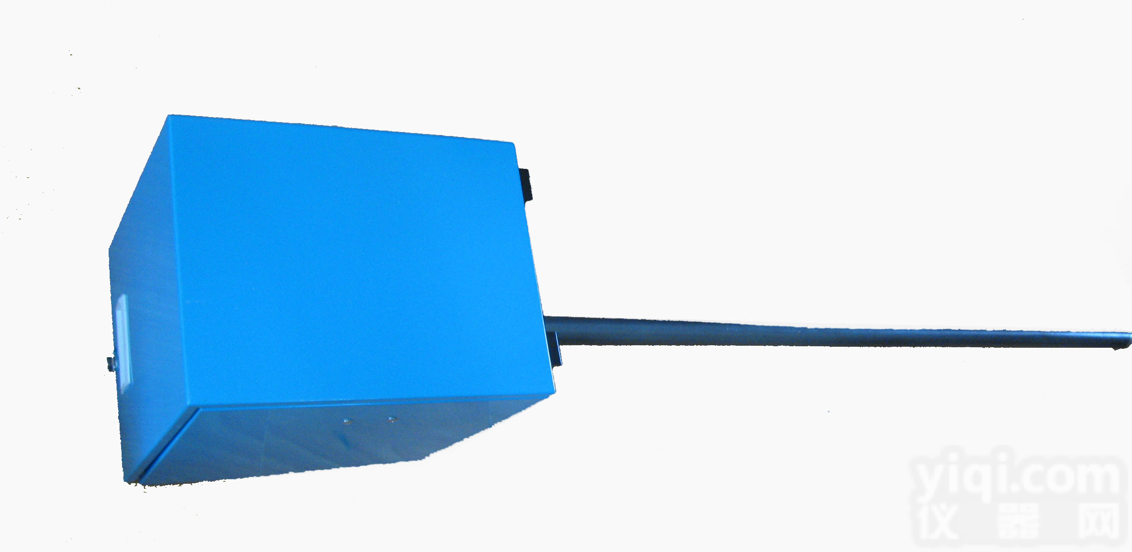 【采样<em>探头</em>】【绿能<em>仪表</em>】【现货】供应