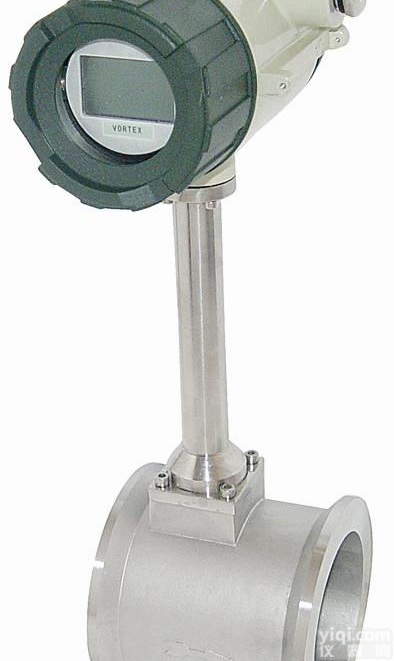 <em>沼气</em>流量计、<em>涡街</em>流量计、蒸汽流量计