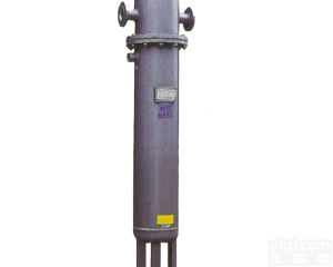 <em>后部</em><em>冷却器</em>风冷型