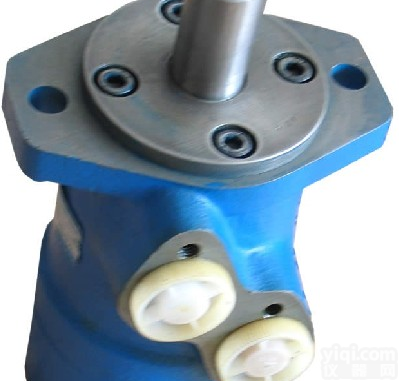 萨奥<em>丹佛斯</em>马达,<em>丹佛斯</em><em>油泵</em>