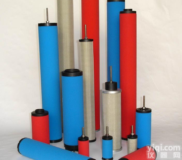 <em>杭州</em>JM嘉美<em>过滤器</em>JM<em>过滤器</em>