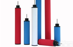 <em>台湾</em>家盟<em>滤芯</em> <em>台湾</em>家盟过滤器