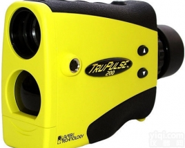 <em>测距仪</em>  测距望远镜  图<em>帕斯</em><em>测距仪</em>