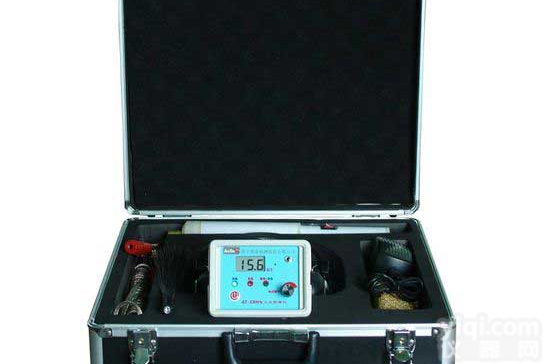 <em>电缆</em>针孔检漏仪，<em>电缆</em><em>绝缘层</em>漏点检测仪