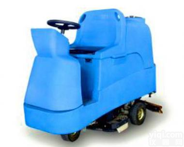 750驾驶式<em>洗地机</em>|全自动<em>洗地机</em><em>使用方法</em>|自动<em>洗地机</em>上海巴玖供应