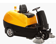 TB-550洗地机|全自动洗地机<em>价格</em>|手推式洗地机华东地区报价